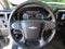 2017 Chevrolet Silverado 1500 LT LT2