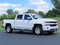 2017 Chevrolet Silverado 1500 LT LT2