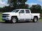 2017 Chevrolet Silverado 1500 LT LT2