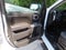 2017 Chevrolet Silverado 1500 LT LT2
