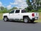 2017 Chevrolet Silverado 1500 LT LT2