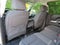 2017 Chevrolet Silverado 1500 LT LT2
