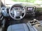 2017 Chevrolet Silverado 1500 LT LT2