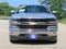 2017 Chevrolet Silverado 1500 LT LT1