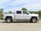 2017 Chevrolet Silverado 1500 LT LT1