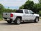 2017 Chevrolet Silverado 1500 LT LT1