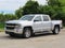 2017 Chevrolet Silverado 1500 LT LT1