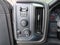 2018 Chevrolet Silverado 1500 LTZ 2LZ
