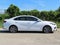 2021 Kia Forte EX