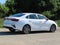2021 Kia Forte EX
