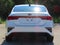 2021 Kia Forte EX