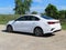 2021 Kia Forte EX