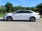 2021 Kia Forte EX