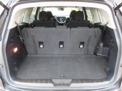2024 Subaru Ascent Premium