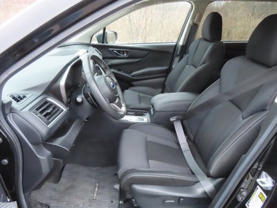 2024 Subaru Ascent Premium