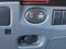 2024 Chevrolet 5500 XG LCF Gas 2WD Reg Cab 150"