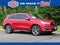 2019 Acura MDX 3.5L Technology Package SH-AWD