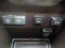 2019 Acura MDX 3.5L Technology Package SH-AWD