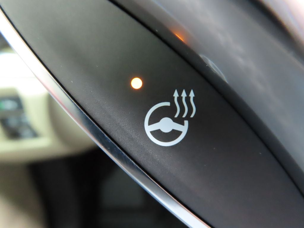 2019 Acura MDX 3.5L Technology Package SH-AWD