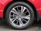 2019 Acura MDX 3.5L Technology Package SH-AWD