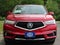 2019 Acura MDX 3.5L Technology Package SH-AWD
