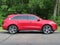 2019 Acura MDX 3.5L Technology Package SH-AWD