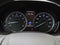 2019 Acura MDX 3.5L Technology Package SH-AWD
