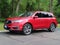 2019 Acura MDX 3.5L Technology Package SH-AWD