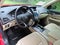 2019 Acura MDX 3.5L Technology Package SH-AWD