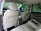 2019 Acura MDX 3.5L Technology Package SH-AWD