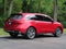 2019 Acura MDX 3.5L Technology Package SH-AWD