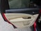 2019 Acura MDX 3.5L Technology Package SH-AWD