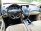 2019 Acura MDX 3.5L Technology Package SH-AWD