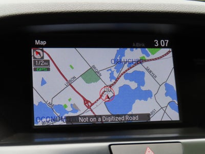 2019 Acura MDX 3.5L Technology Package SH-AWD