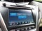 2019 Acura MDX 3.5L Technology Package SH-AWD