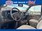 2025 GMC Savana 3500 Work Van