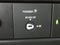 2025 GMC Savana 3500 Work Van