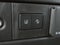 2025 GMC Savana 3500 Work Van