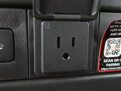 2025 GMC Savana 3500 Work Van