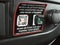 2025 GMC Savana 3500 Work Van