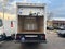 2025 GMC Savana 3500 Work Van