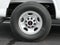 2025 GMC Savana 3500 Work Van