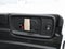 2025 GMC Savana 3500 Work Van