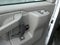 2025 GMC Savana 3500 Work Van