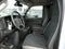 2025 GMC Savana 3500 Work Van