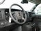 2025 GMC Savana 3500 Work Van