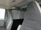 2025 GMC Savana 3500 Work Van