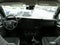 2025 GMC Savana 3500 Work Van