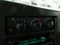 2025 GMC Savana 3500 Work Van