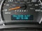 2025 GMC Savana 3500 Work Van